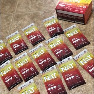 PRUVIT Life’s a Peach